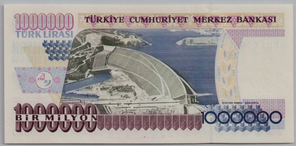 [Resmi Tam Görüntüle]