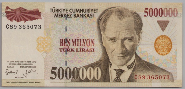 [Resmi Tam Görüntüle]