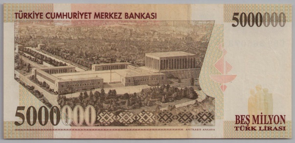 [Resmi Tam Görüntüle]