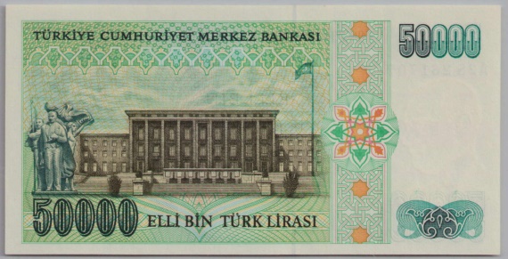 [Resmi Tam Görüntüle]