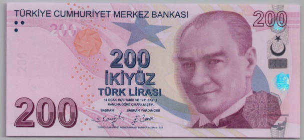 [Resmi Tam Görüntüle]