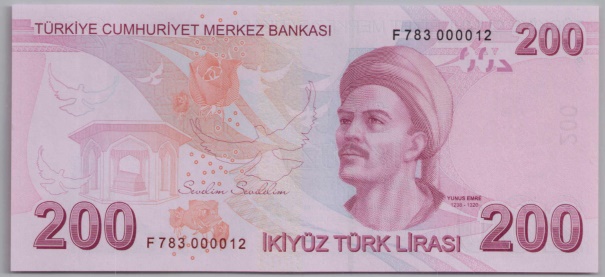 [Resmi Tam Görüntüle]