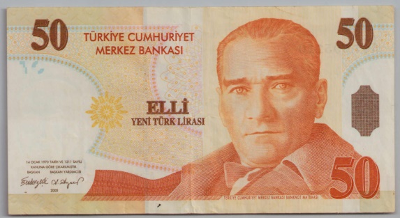 [Resmi Tam Görüntüle]