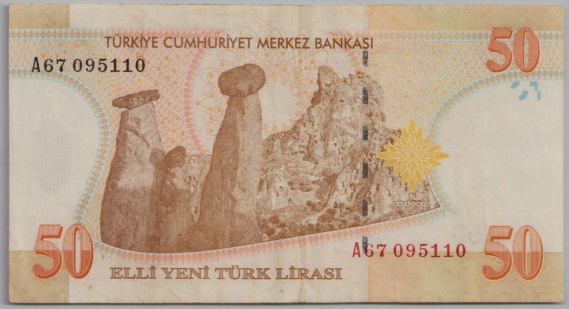 [Resmi Tam Görüntüle]