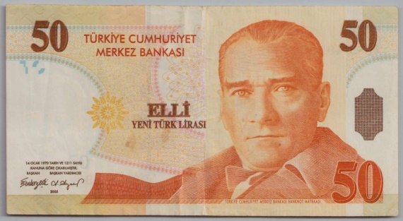 [Resmi Tam Görüntüle]