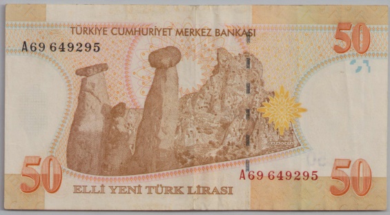 [Resmi Tam Görüntüle]