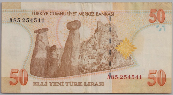 [Resmi Tam Görüntüle]