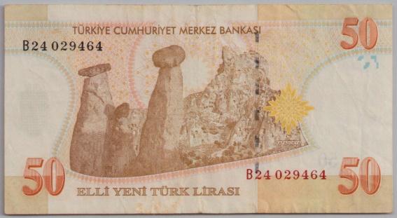 [Resmi Tam Görüntüle]