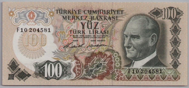 [Resmi Tam Görüntüle]