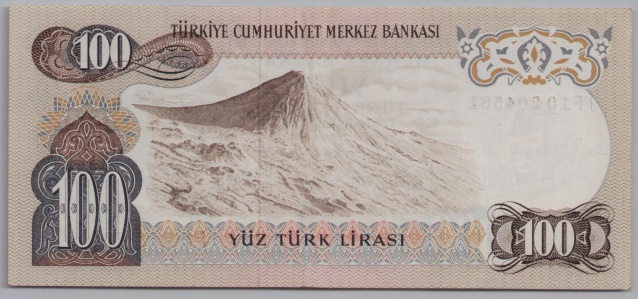 [Resmi Tam Görüntüle]