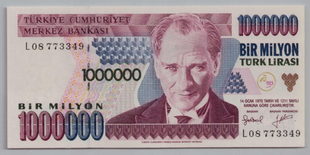 [Resmi Tam Görüntüle]
