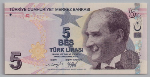 [Resmi Tam Görüntüle]