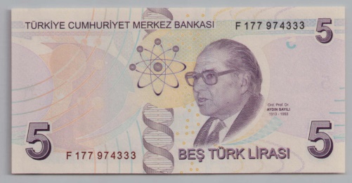 [Resmi Tam Görüntüle]