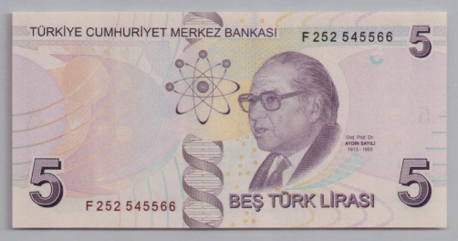 [Resmi Tam Görüntüle]