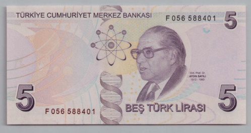 [Resmi Tam Görüntüle]