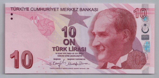 [Resmi Tam Görüntüle]