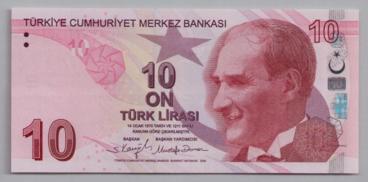 [Resmi Tam Görüntüle]