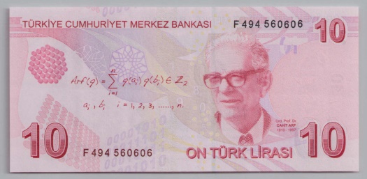 [Resmi Tam Görüntüle]