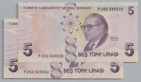 [Resmi Tam Görüntüle]