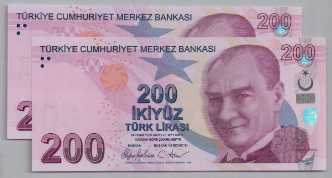[Resmi Tam Görüntüle]