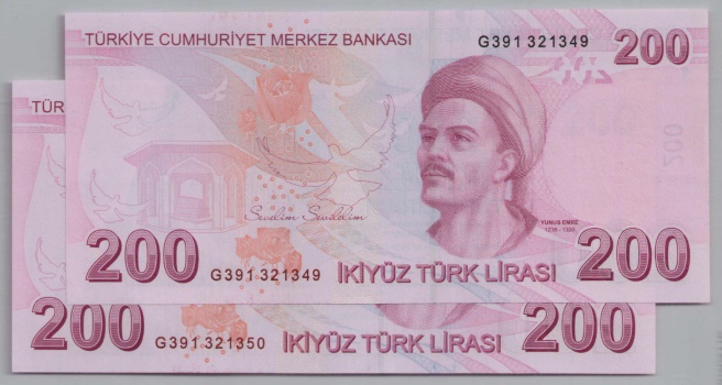[Resmi Tam Görüntüle]