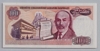 [7.Emisyon 100 Lira]