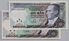 [7.Emisyon 10,000 Lira]