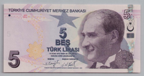 [Resmi Tam Görüntüle]