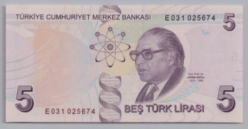 [Resmi Tam Görüntüle]