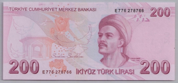 [Resmi Tam Görüntüle]