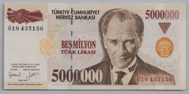 [Resmi Tam Görüntüle]