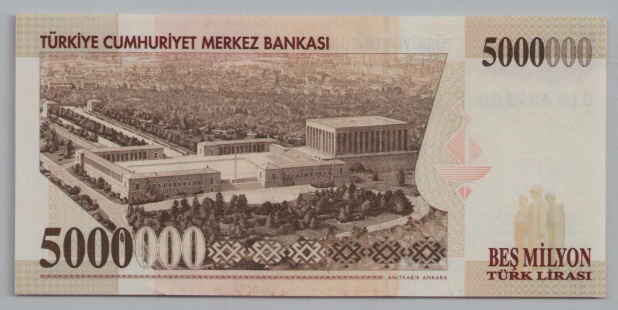 [Resmi Tam Görüntüle]