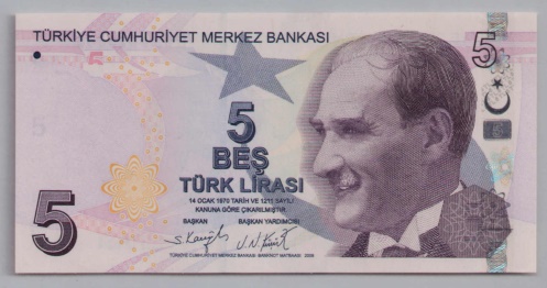 [Resmi Tam Görüntüle]