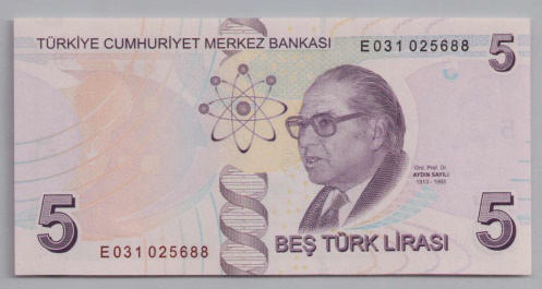 [Resmi Tam Görüntüle]