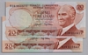 [6.Emisyon 20 Lira]