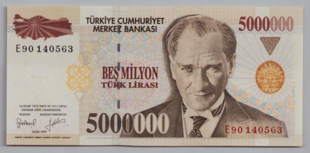 [Resmi Tam Görüntüle]