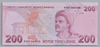 [9.Emisyon 200 Lira]