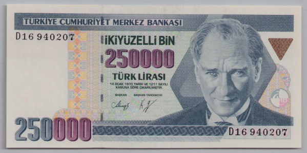 [Resmi Tam Görüntüle]