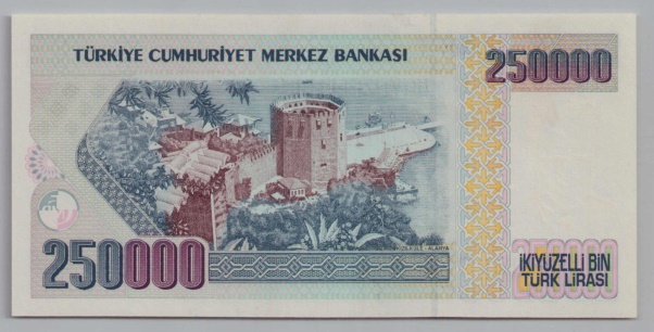 [Resmi Tam Görüntüle]