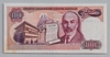 [7.Emisyon 100 Lira]