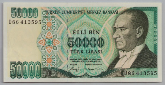 [Resmi Tam Görüntüle]