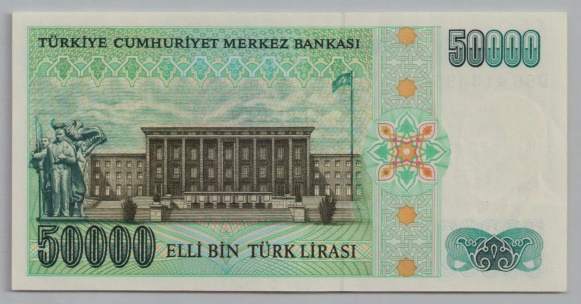 [Resmi Tam Görüntüle]