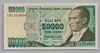 [7.Emisyon 50,000 Lira]