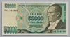 [7.Emisyon 50,000 Lira]
