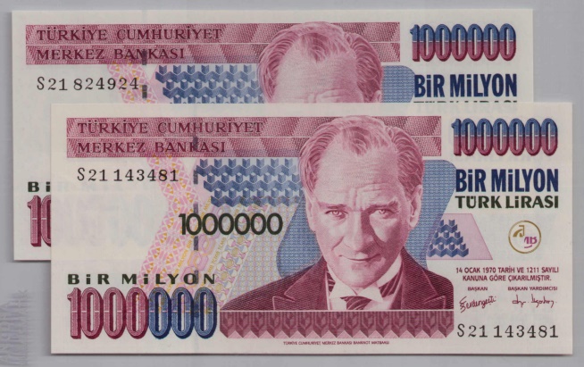 [Resmi Tam Görüntüle]