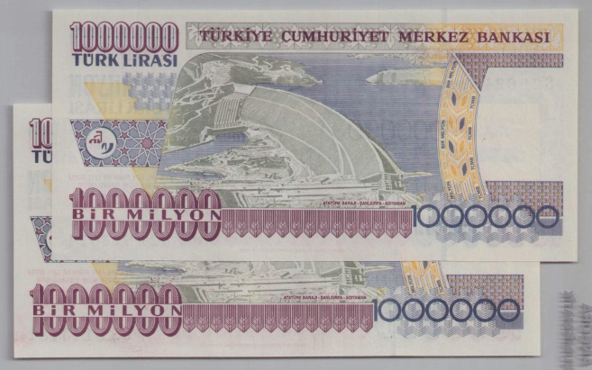 [Resmi Tam Görüntüle]