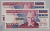 [7.Emisyon 1,000,000 Lira]