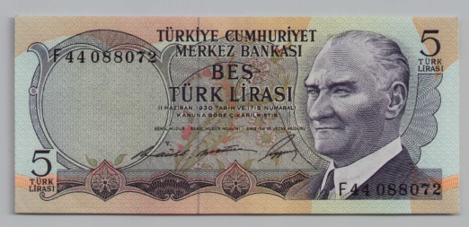 [Resmi Tam Görüntüle]