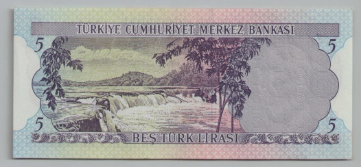 [Resmi Tam Görüntüle]