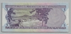 [6.Emisyon 5 Lira]
